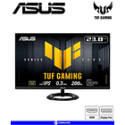 Monitor Gamer ASUS VG249Q5A 24