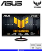 Monitor Gamer ASUS VG249Q5A 24