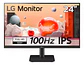 Monitor Gamer LG 24