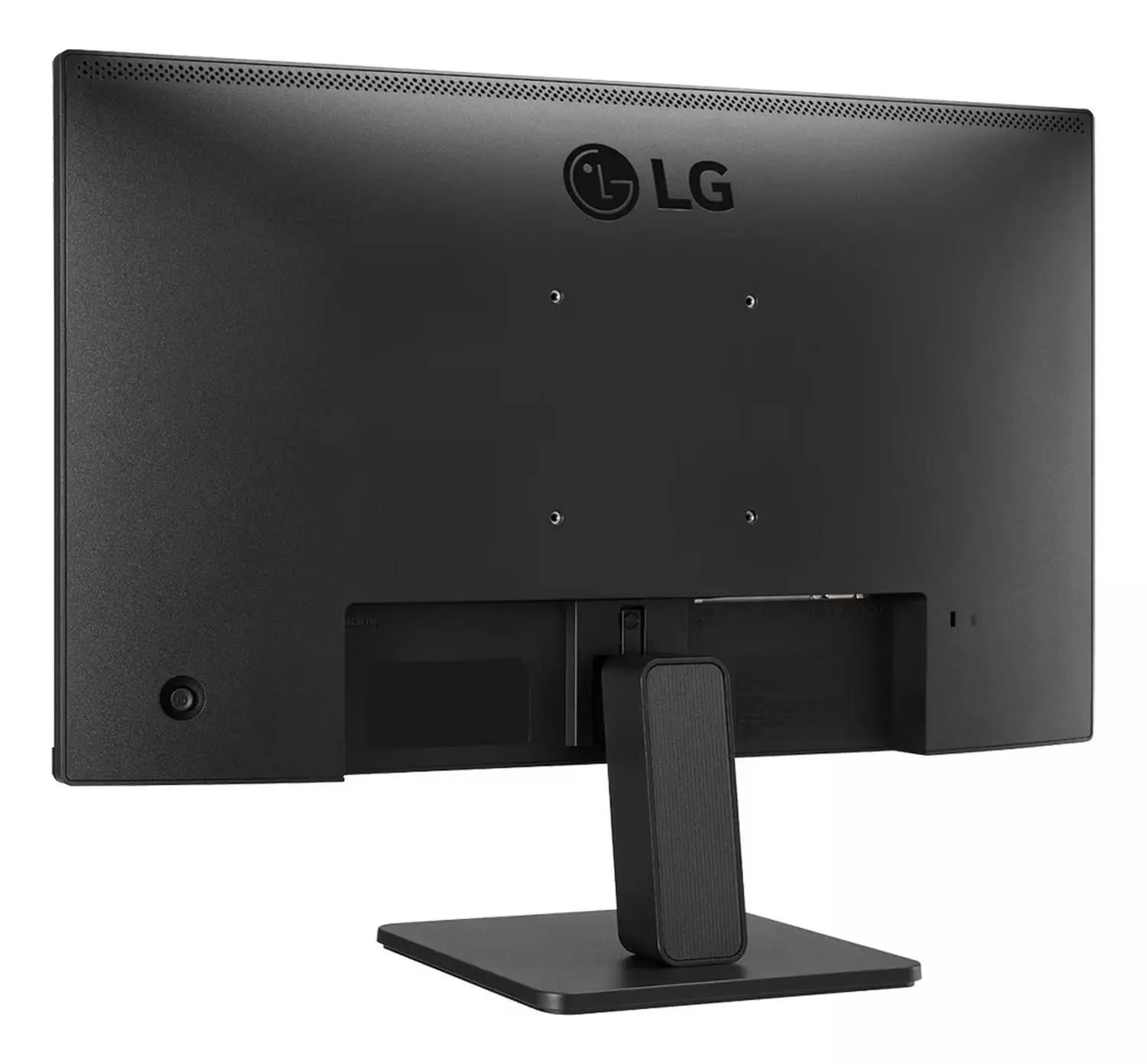Monitor Gamer LG 24