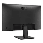 Monitor Gamer LG 24