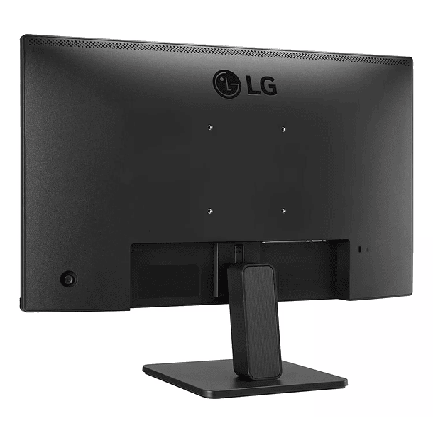 Monitor Gamer LG 24