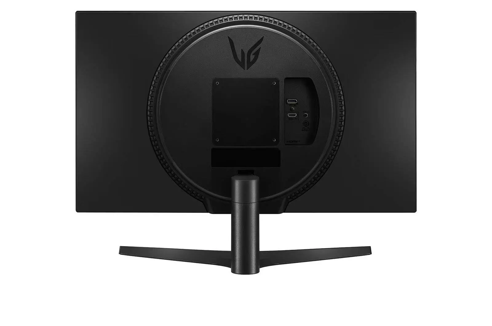 Monitor Gamer LG 27