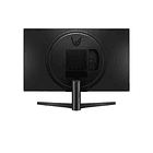 Monitor Gamer LG 27