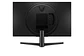 Monitor Gamer LG 27