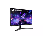 Monitor Gamer LG 27