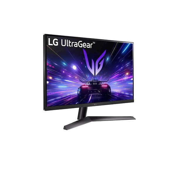 Monitor Gamer LG 27
