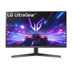 Monitor Gamer LG 27
