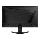 Monitor Gamer MSI MAG 275QF 180hz 0.5ms HDR 3