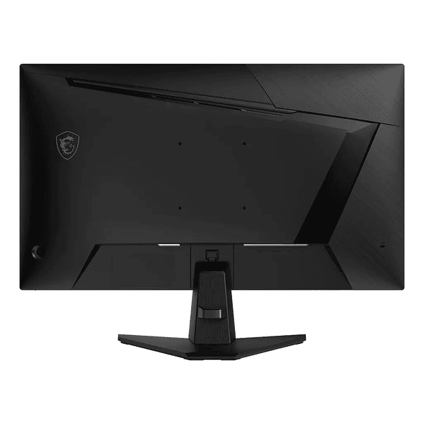 Monitor Gamer MSI MAG 275QF 180hz 0.5ms HDR 3