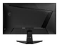 Monitor Gamer MSI MAG 275QF 180hz 0.5ms HDR - Miniatura 3