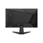 Monitor Gamer MSI MAG24F X24 240hz 0.5ms 2