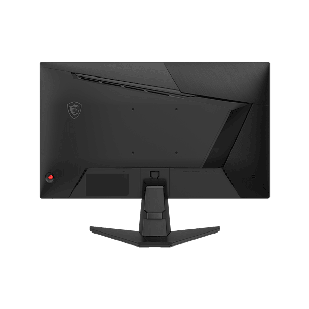 Monitor Gamer MSI MAG24F X24 240hz 0.5ms 2