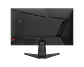 Monitor Gamer MSI MAG24F X24 240hz 0.5ms - Miniatura 2
