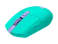 Mouse Gamer Logitech G305 Menta - Miniatura 2