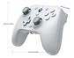 Mando GameSir G7 SE Para XBOX y PC - Miniatura 2