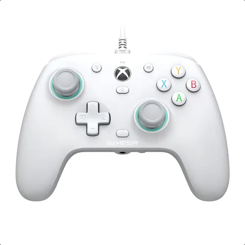Mando GameSir G7 SE Para XBOX y PC 1