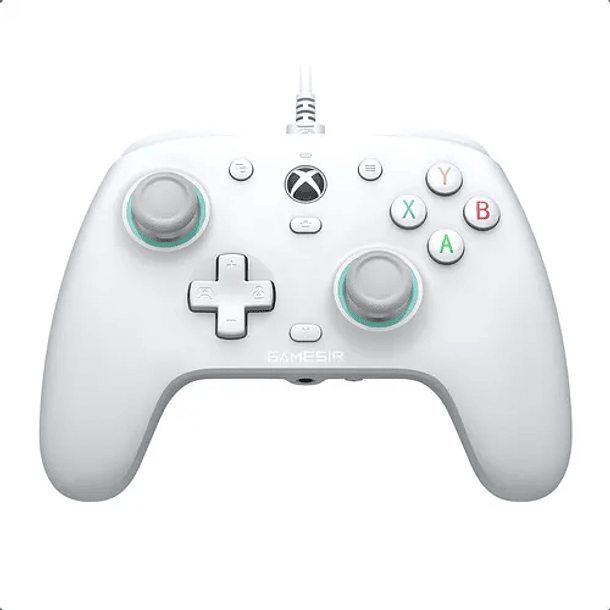 Mando GameSir G7 SE Para XBOX y PC 1
