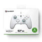 Mando GameSir G7 SE Para XBOX y PC - Miniatura 3