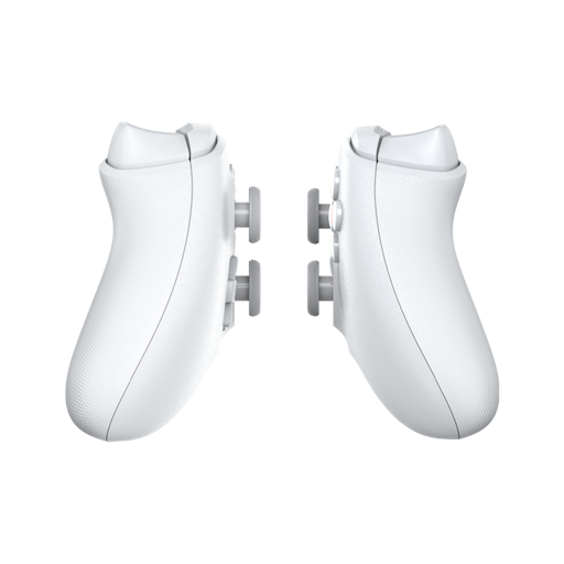 Mando GameSir G7 SE Para XBOX y PC 4