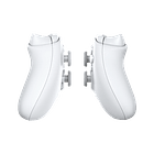 Mando GameSir G7 SE Para XBOX y PC 4