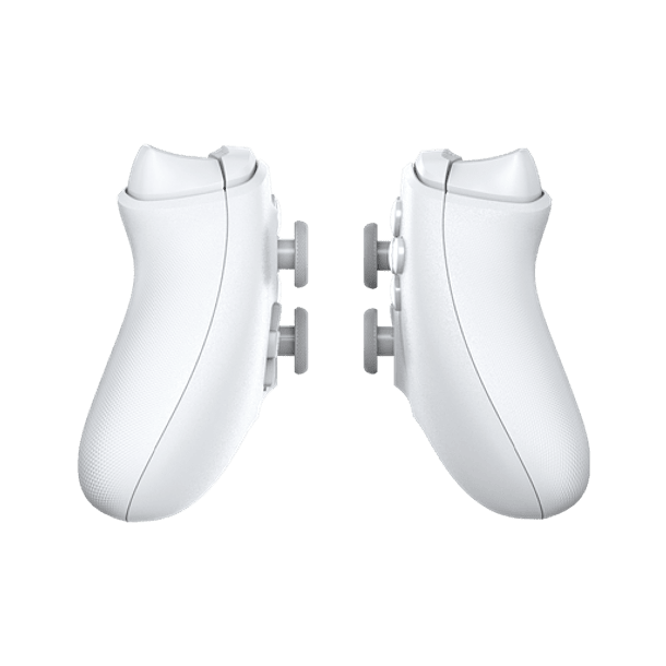 Mando GameSir G7 SE Para XBOX y PC 4