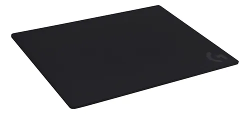 Mousepad Gamer Logitech G740 2