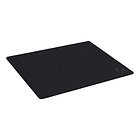 Mousepad Gamer Logitech G740 2