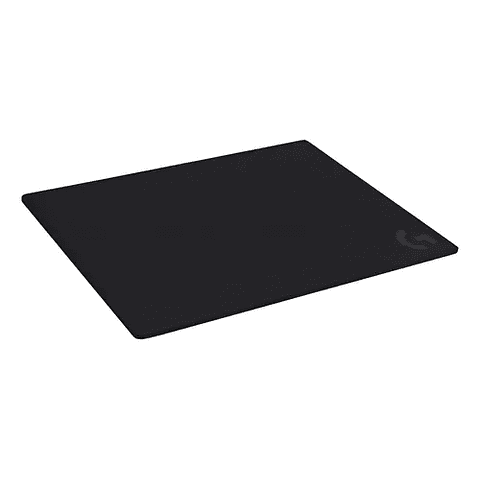 Mousepad Gamer Logitech G740