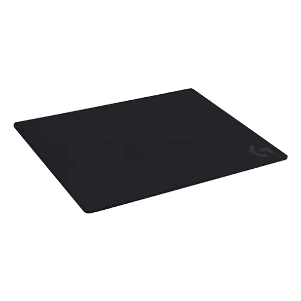 Mousepad Gamer Logitech G740 2