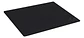 Mousepad Gamer Logitech G740 - Miniatura 2