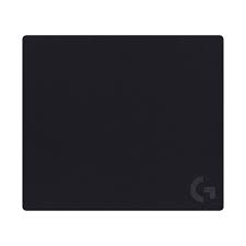 Mousepad Gamer Logitech G740 1