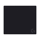 Mousepad Gamer Logitech G740 1