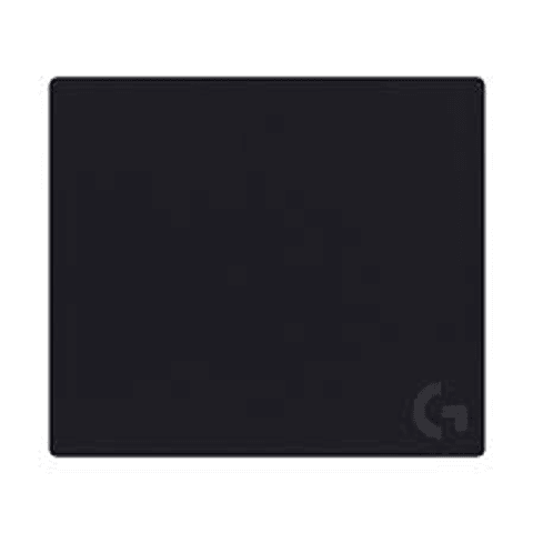 Mousepad Gamer Logitech G740