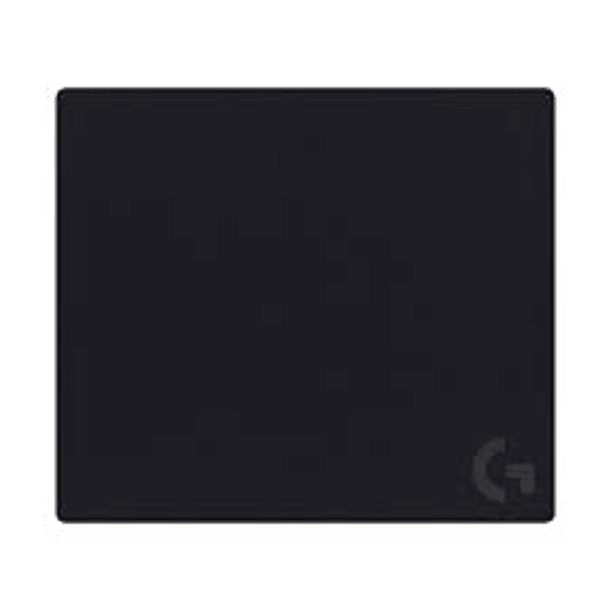 Mousepad Gamer Logitech G740 1