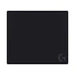 Mousepad Gamer Logitech G740 - Miniatura 1