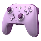 Mando GameSir G7 SE Para XBOX y PC 5