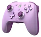 Mando GameSir G7 SE Para XBOX y PC - Miniatura 5