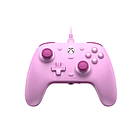 Mando GameSir G7 SE Para XBOX y PC 7