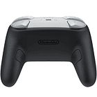 Mando Nintendo Switch 2 Pro Controller 2