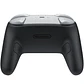 Mando Nintendo Switch 2 Pro Controller - Miniatura 2