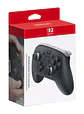 Mando Nintendo Switch 2 Pro Controller - Miniatura 3