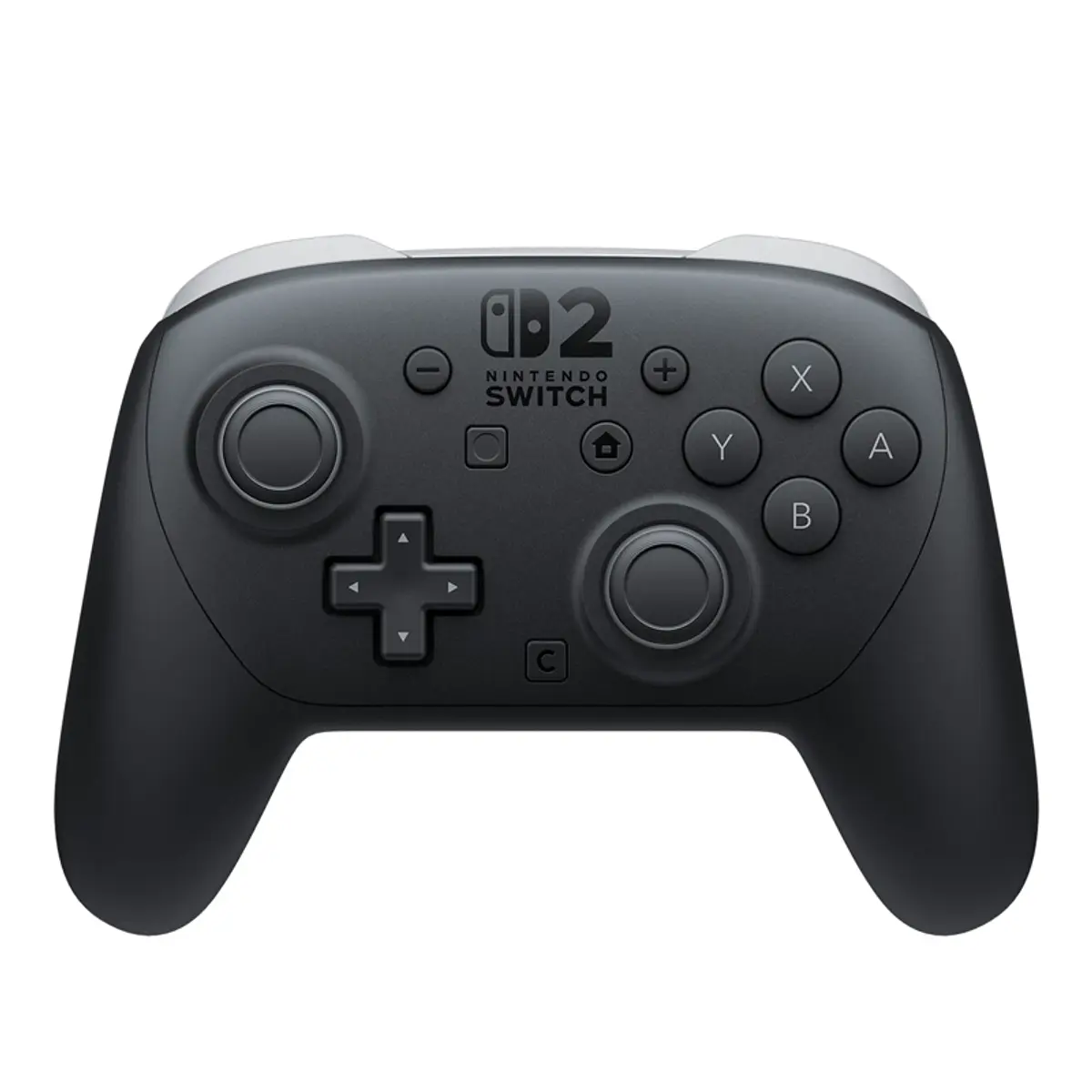 Nintendo