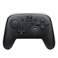 Mando Nintendo Switch 2 Pro Controller - Miniatura 1