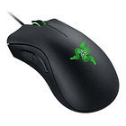 Mouse Razer Deathadder Essential Black 2