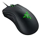Mouse Razer Deathadder Essential Black - Miniatura 2