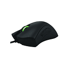Mouse Razer Deathadder Essential Black 3