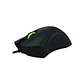 Mouse Razer Deathadder Essential Black - Miniatura 3