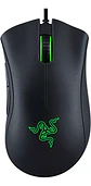Mouse Razer Deathadder Essential Black - Miniatura 1