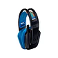 Audífono Logitech G535 PS4/PS5 - Miniatura 2